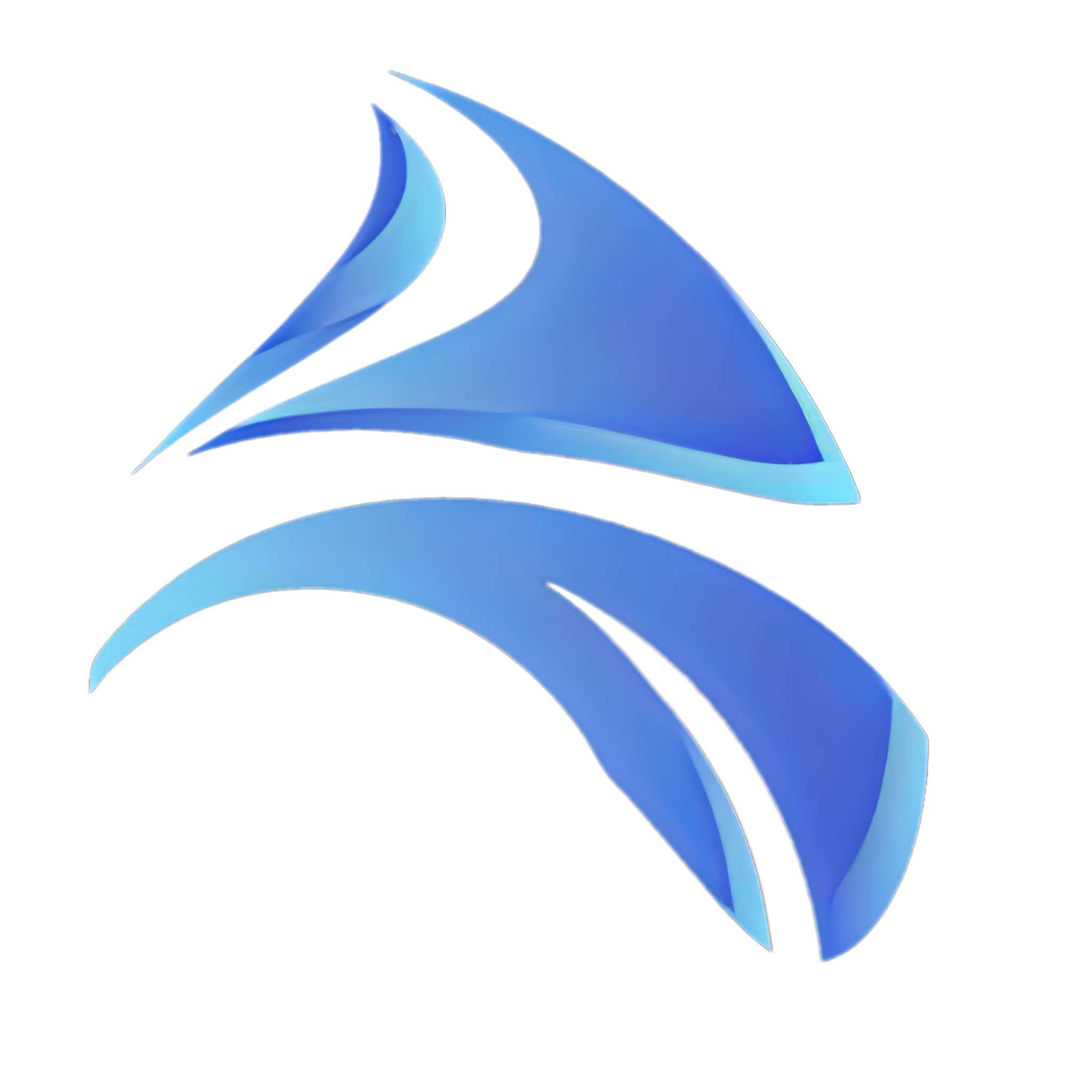 Helix Logo